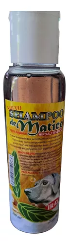 Shampoo Seco Biocure Adulto Mayor 160 ml, Productos