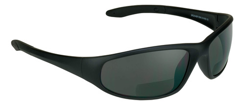 Prosport Gafas De Sol Bifocales Para Hombres Y Mujeres +1.5.