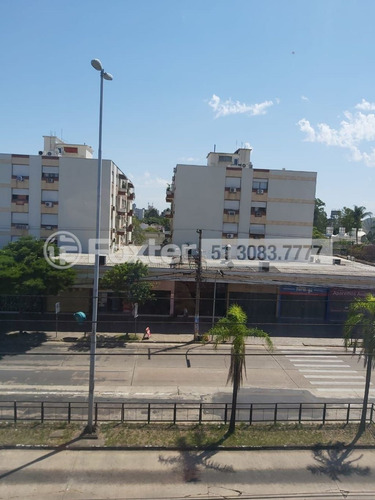 Imagem 9 de 15 de Apartamento, 2 Dormitórios, 73.25 M², Cristo Redentor - 203638