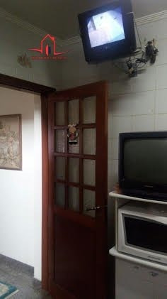 Casa A Venda No Bairro Jardim México Em Itatiba - Sp. - 1175-1