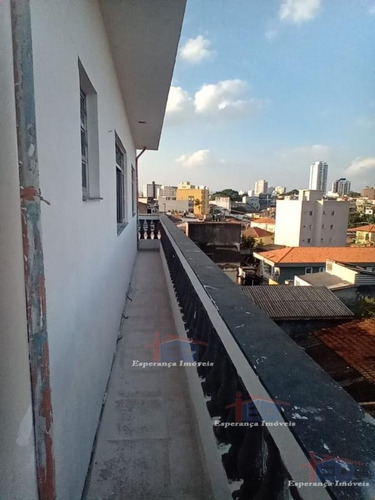 Imagem 6 de 11 de Ref.: 5433 - Predio Em Osasco Para Venda - V5433