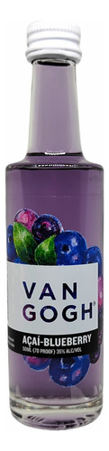 Colección De Botellas Miniatura De 50ml De Vidrio.