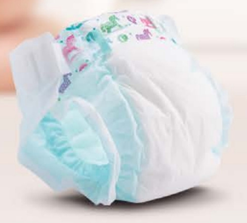 Muñeco Diver Reborn jugando con Baby Divertoys