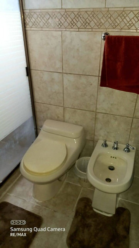 Lm Con Planta 100%.en Venta Amplia Y Cómoda Casa En La Entrada De Naguanagua Valencia Carabobo Venezuela
