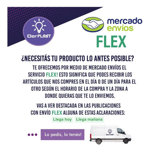 Multimedidor De Energía Wifi Consumo Kw/h Reseteable Smart