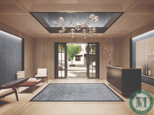 Apartamento - Ap00221 - 34689581