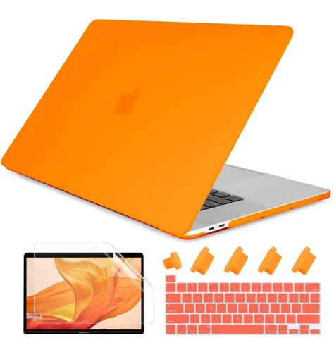 Apple macbook 12 clearance cover