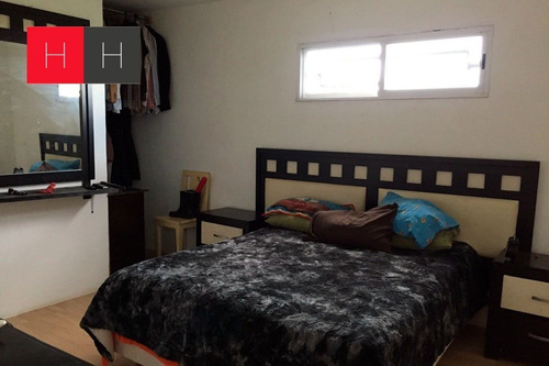 Imagen 15 de 15 de Casa En Venta Cuautlancingo