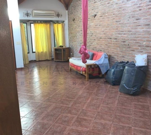 Imagen 11 de 15 de Casa Venta Banco Provincia 4 Dormitorios