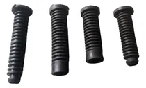 Comprar Terminal Con Ojo Cable Forro Punta Cable Acelerador 