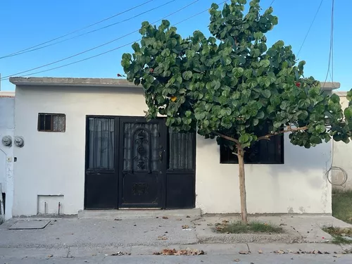 Casas En Torreon Coahuila Baratas en Inmuebles en Venta | Metros Cúbicos