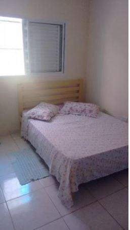 Imagem 10 de 15 de Casa Para Venda Em Itanhaém, Jardim Das Palmeiras, 2 Dormitórios, 1 Suíte, 2 Banheiros, 2 Vagas - It401in_2-588502