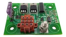 Comprar Placa Pc Luz Remota Thermo King 411959 Kd2 Md2 100 200 300