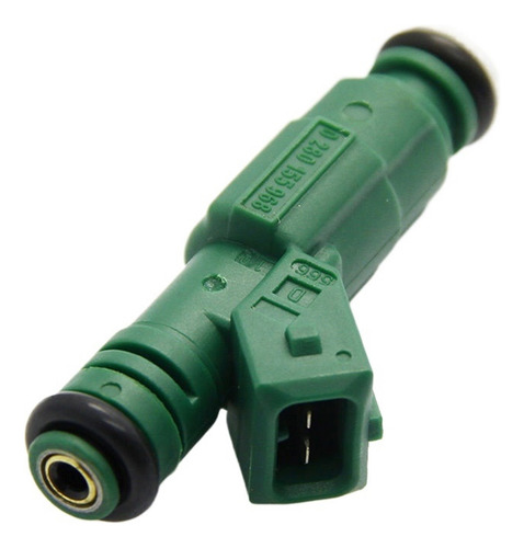 0280155968 Para Bmw Volkswagen Audi Buick Dodge Chevrolet