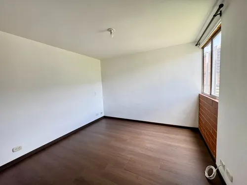 Excelente Apartamento En Itagui Ditaires