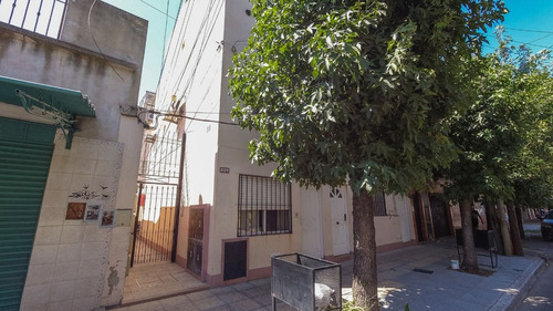 Venta Ph - 2 Ambientes Y Medio - San Justo/unlam