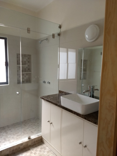 Imagen 16 de 30 de Casa En Polanco !!