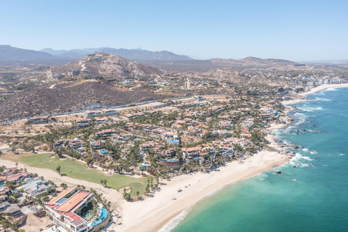 81 La Caleta, Caleta Loma