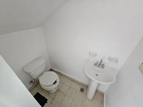 Casa En Venta-alianza, Fraccionamiento Oporto, Cdad. Benito Juárez, N.l. (34783571352)