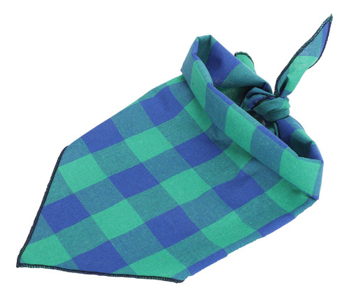 Bandana Lavable Para Mascotas, 3 Piezas, Toalla De Saliva Pa