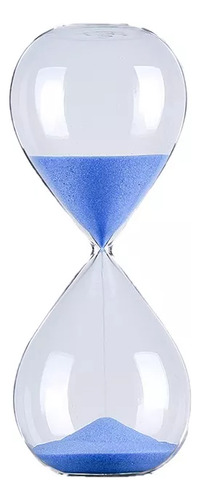 Decoración Personalizada De Cristal Con Forma De Reloj De Ar