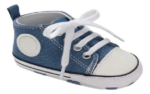 Converse Para Bebes Medellin MercadoLibre