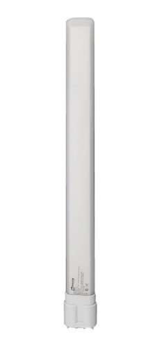 Lampara Led Dulux L 15w 4000k/6500k 1400lm Idoler Luz Blanco Neutro