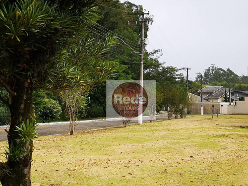 Imagem 17 de 23 de Terreno À Venda, 250 M² Por R$ 160.000,00 - Jardim Independência - Taubaté/sp - Te1505