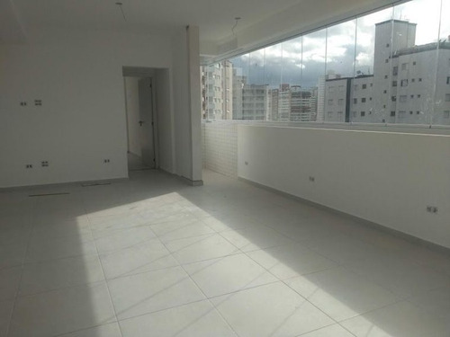 Imagem 8 de 30 de Apartamento Em Praia Grande, 02 Dormitório, Guilhermina, Ap2204 - Ap2204 - 69575571