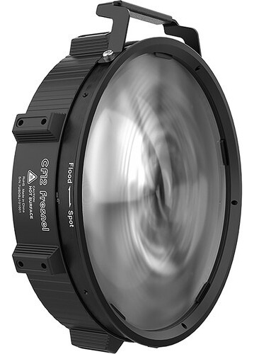Aputure Cf12 Fresnel Para Storm 1000c E 1200x