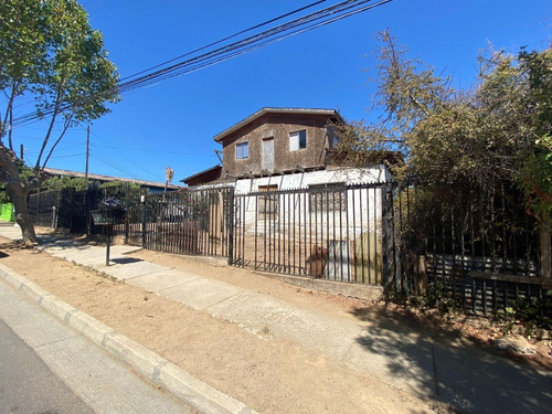 Imagen 2 de 7 de Terreno Para Proyecto Inmobiliario, San Carlos De Belloto,