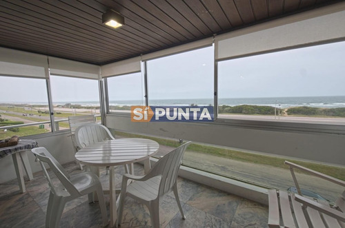 Imagen 7 de 21 de Apartamento De 3 Dormitorios En Venta
