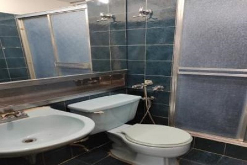 Imagen 12 de 13 de Alquiler De Apartamento En Los Palos Grandes/ Renny Capote 0412-5875659
