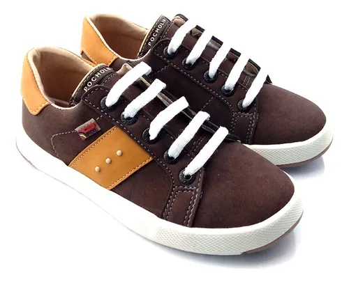 Zapatos cool outlet