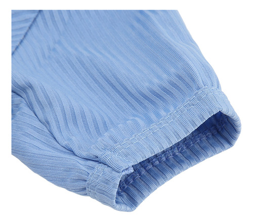 Camiseta Para Perros A La Moda De Primavera Y Verano Con Bon
