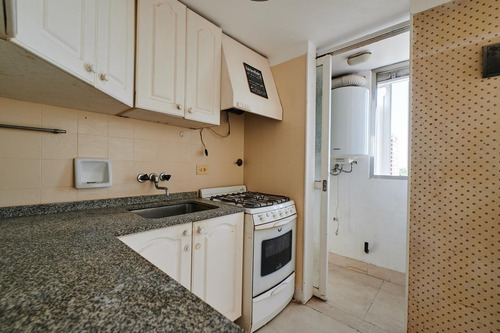 Imagen 10 de 30 de Departamento - Acassuso