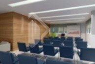 Imagem 3 de 10 de Sala/conjunto - Centro - Ref: 186698 - V-186698