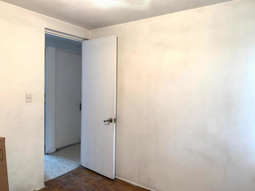 Imagen 11 de 14 de Venta Departamento Zacatenco Lindavista