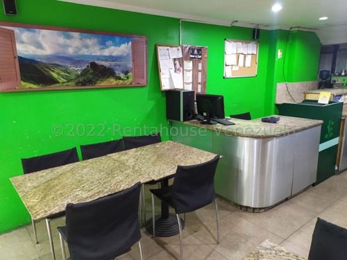 Imagen 3 de 13 de Local En Venta Jose Carrillo If Mls #22-23572