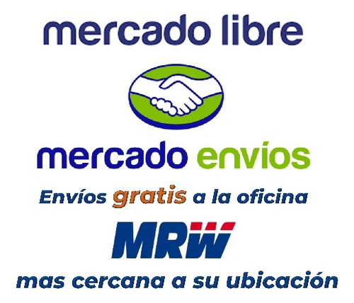 Pega Trampa 3 Laminas Adhesivas Para Atrapar Ratas Y Ratones