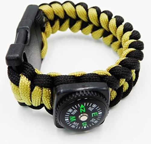 Pulseras Usb Unidades Flash Memoria Usb Con Brújula Para Com