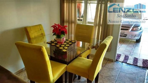 Imagem 23 de 23 de Casas Em Condomínio À Venda Em Bragança Paulista/sp - Compre O Seu Casas Em Condomínio Aqui! - 1427763