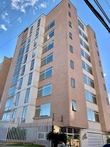 Apartamento En Pueblo Nuevo