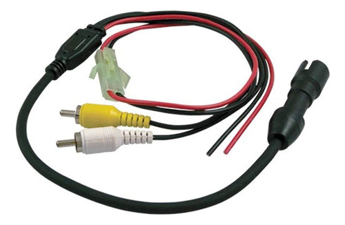 Adaptador De Receptor Inalambrico Asa 31300006