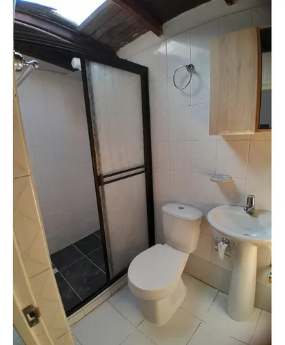 Venta De Casa En Itagui Ferrara 1 Y 2 Piso
