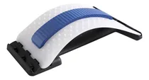 Comprar Shaoke Masajeador De Espalda Stretch Magic Lumbar Stretch