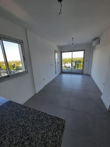 Imagen 9 de 19 de Departamento - Lomas De Zamora Este
