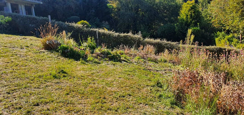 Imagen 3 de 10 de Se Vende Terreno En Bariloche, Bº Villa Don Orione