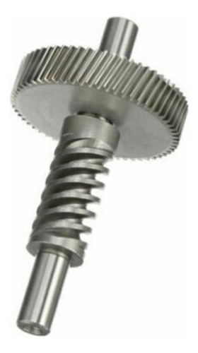 Mezclador De Soporte Resistente De Metal Con Engranaje