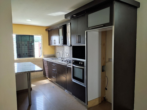 Imagen 5 de 20 de Apartamento En Guacara, Residencia Prisma, B.p, Cod: Ata-nz03